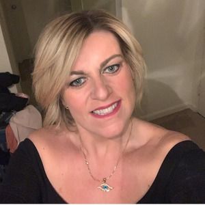 Meet your Posher, Lisakhaya